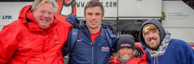 Tyler Channell banner