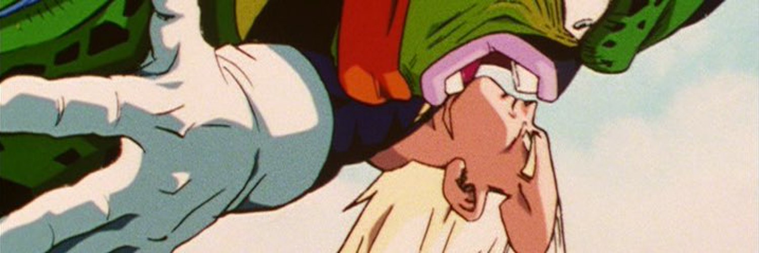 DoritoTheChip's profile banner image
