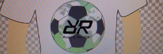 Rubén Rayos Serna banner
