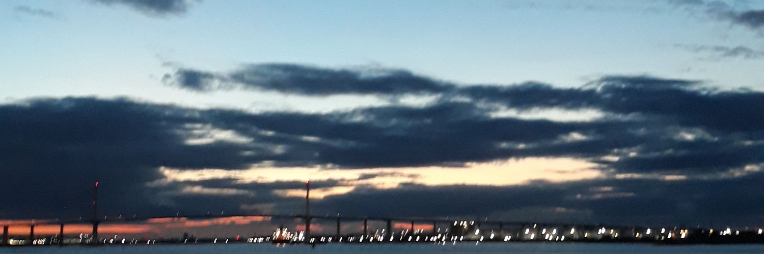 AlexSPQR_'s profile banner image