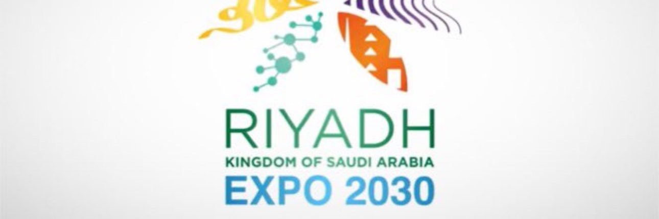QWAYD1398's profile banner image