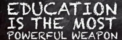 Dr. Orletta Rush banner