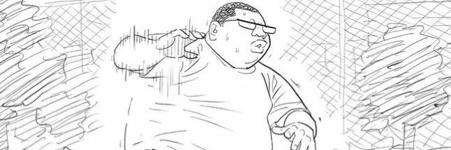 j_will604's profile banner image