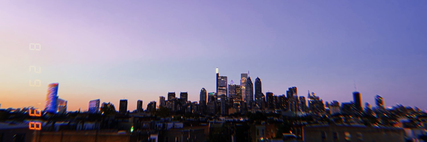 _sarrrrrr's profile banner image