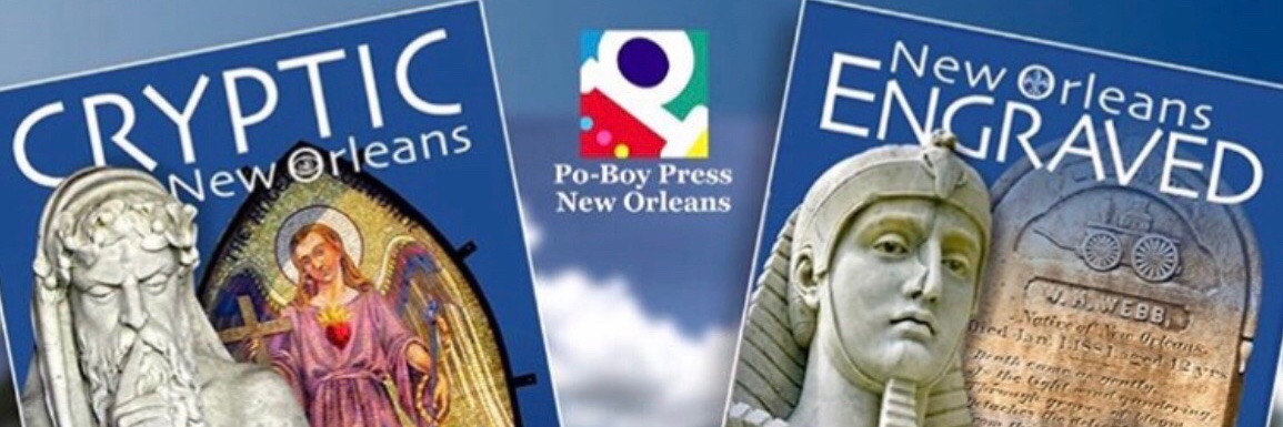 poboypress's profile banner image