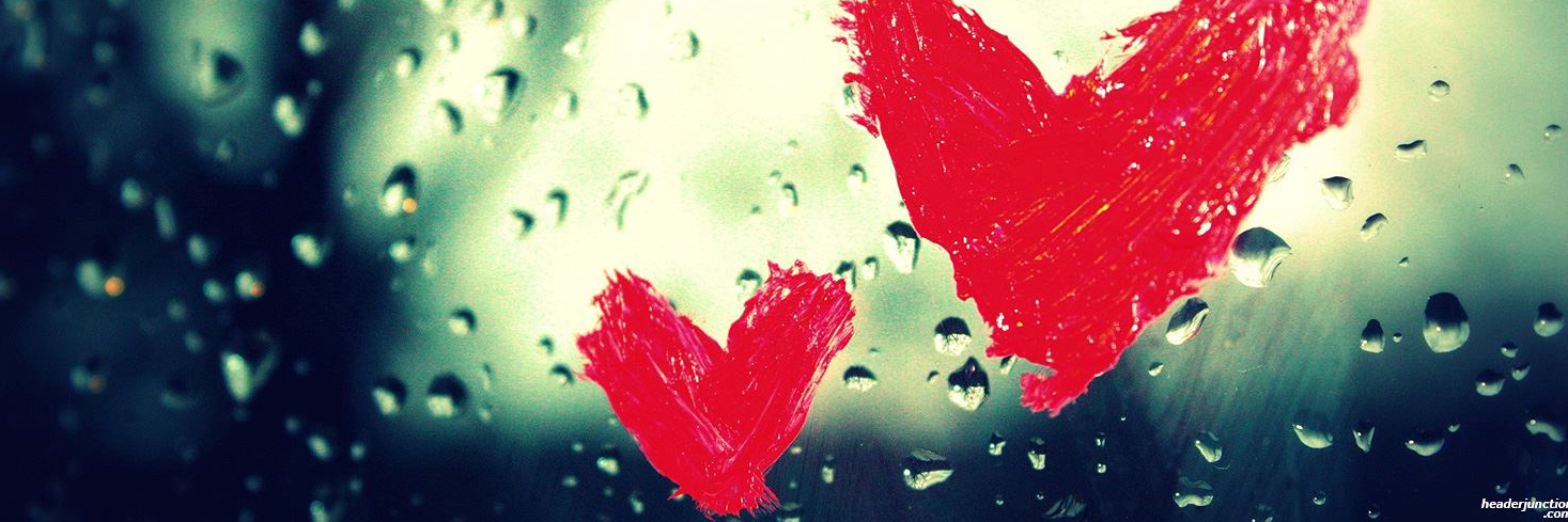 SMD_Nathaly's profile banner image