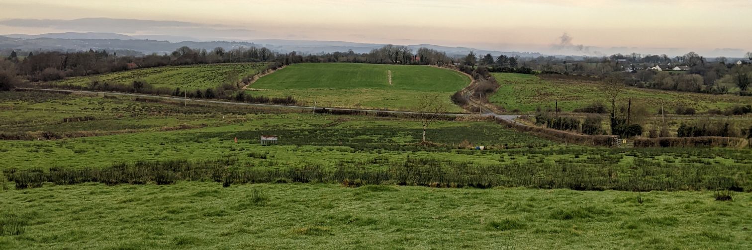 RobHFink's profile banner image