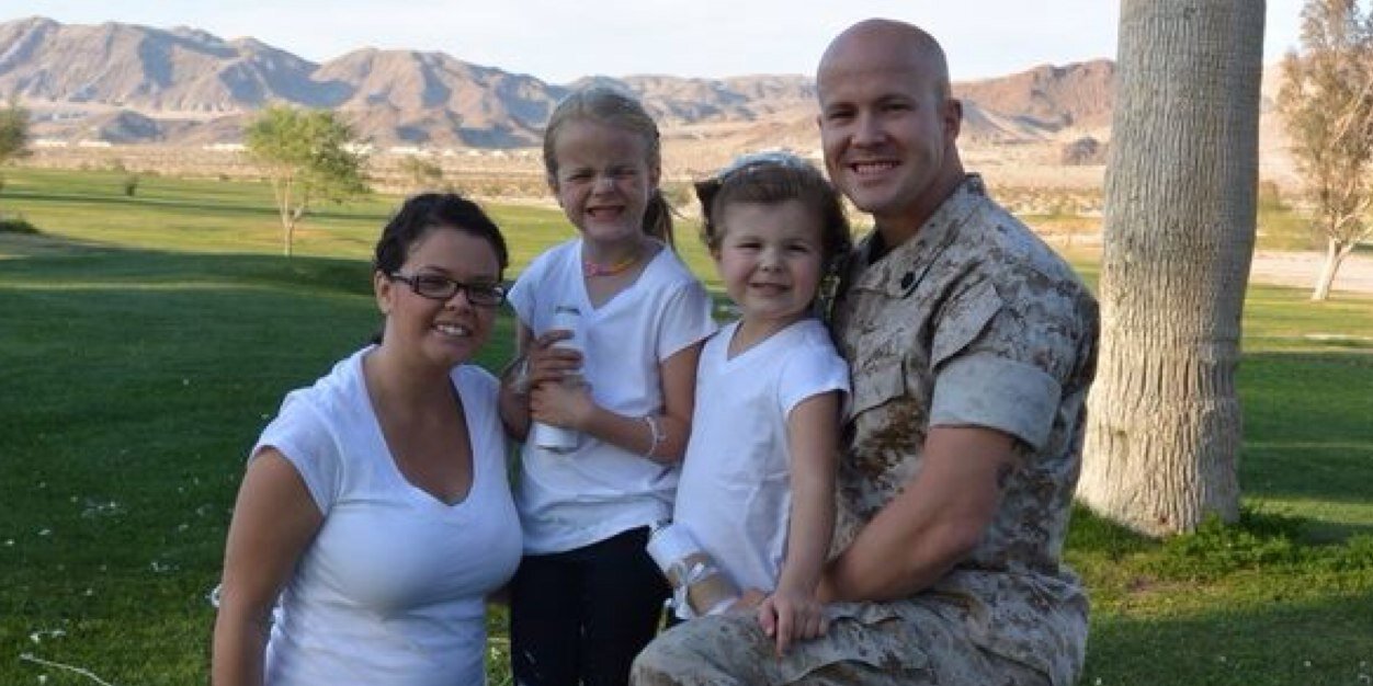 Jake_Mahaffey's profile banner image