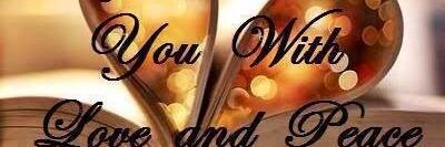 laura78114's profile banner image