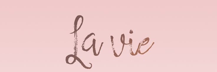 nanipayan37's profile banner image