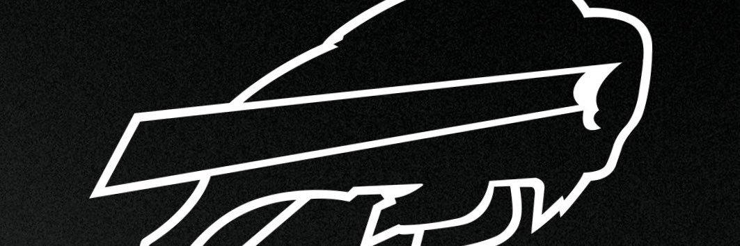 scottmecca's profile banner image