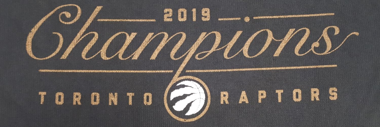 AmyBChirps's profile banner image