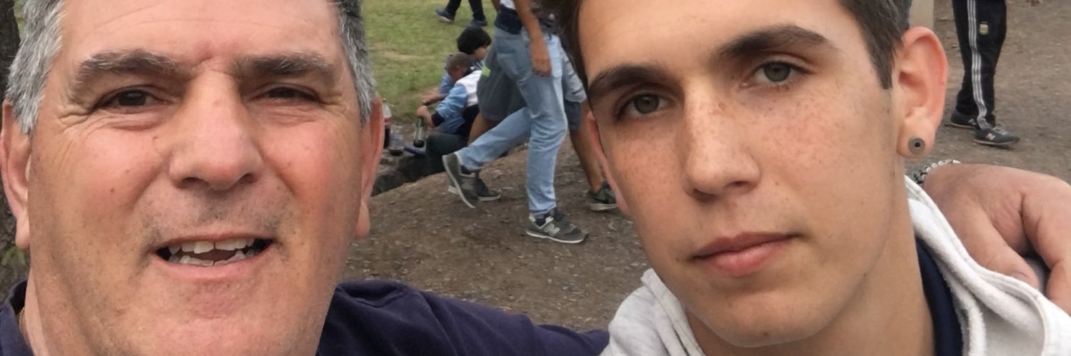 jorge taini banner