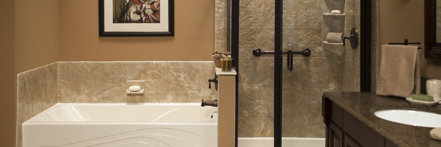 BathPlanetJax's profile banner image