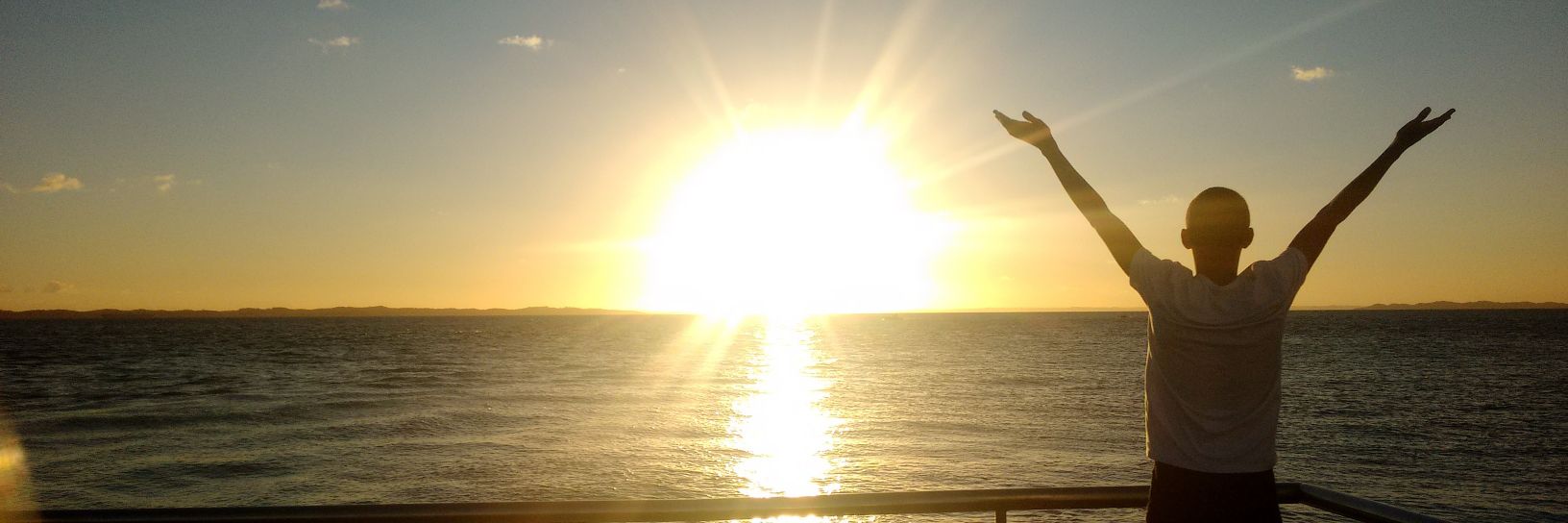 Bangrockgod's profile banner image