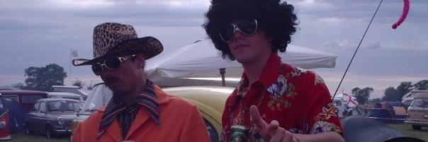barry_barcrest's profile banner image