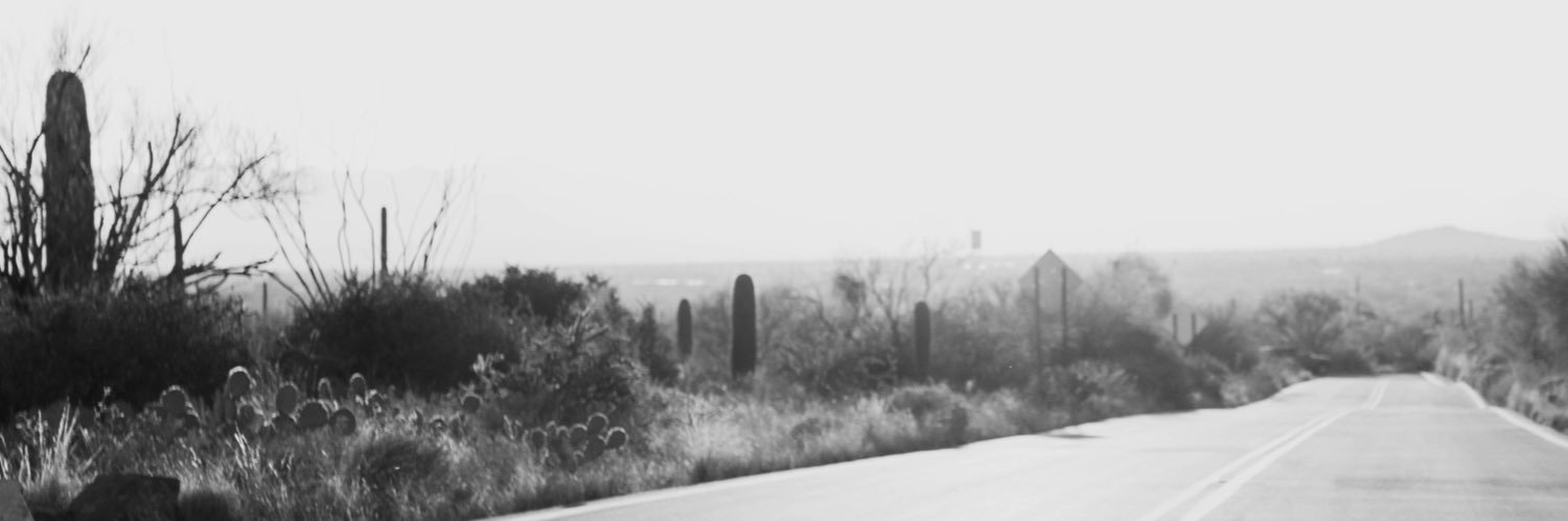 alejex's profile banner image