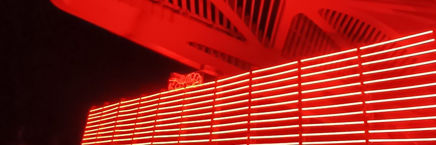_jpernas's profile banner image