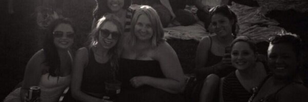 freshwards23 Profile Banner