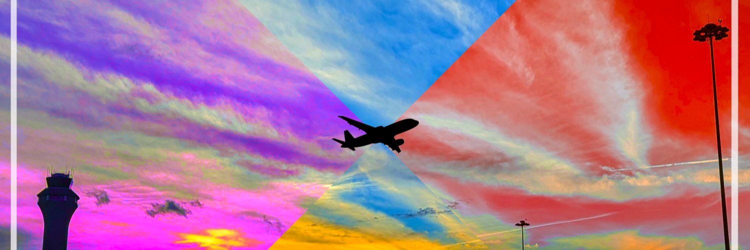 Nico_Tetrox's profile banner image