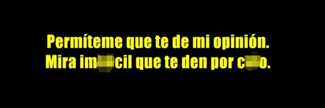 Nadita_Linda en B 🎗️🇨🇴&🇪🇸 🔻 banner