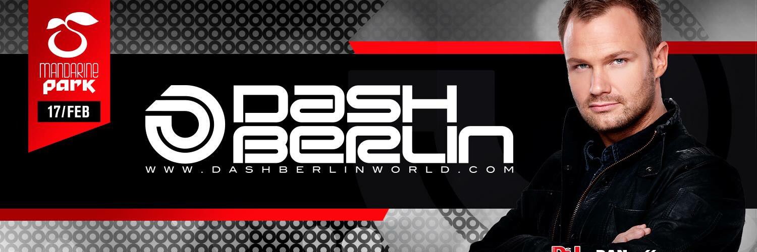 WADashBerlinArg's profile banner image