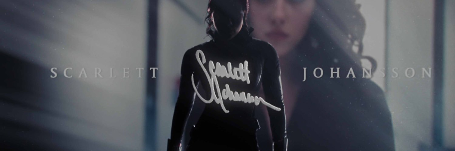 clintashaspawn's profile banner image