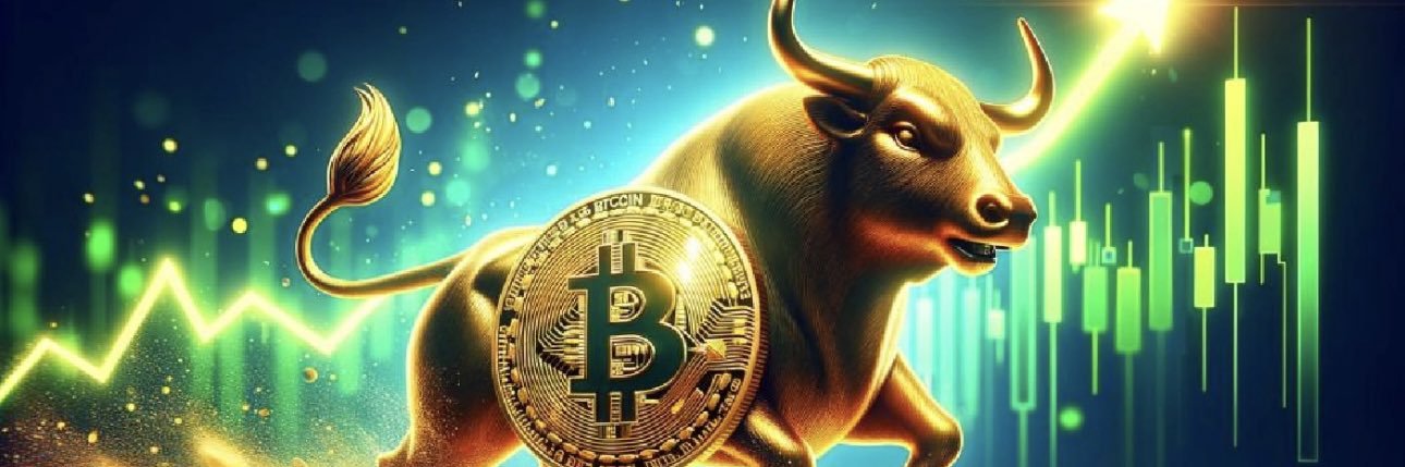 sonofmemecoins's profile banner image