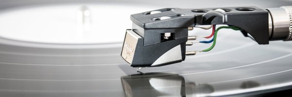 bobfine Profile Banner