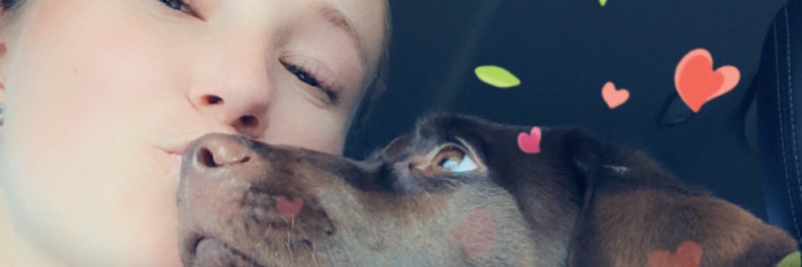 katelynnr2's profile banner image