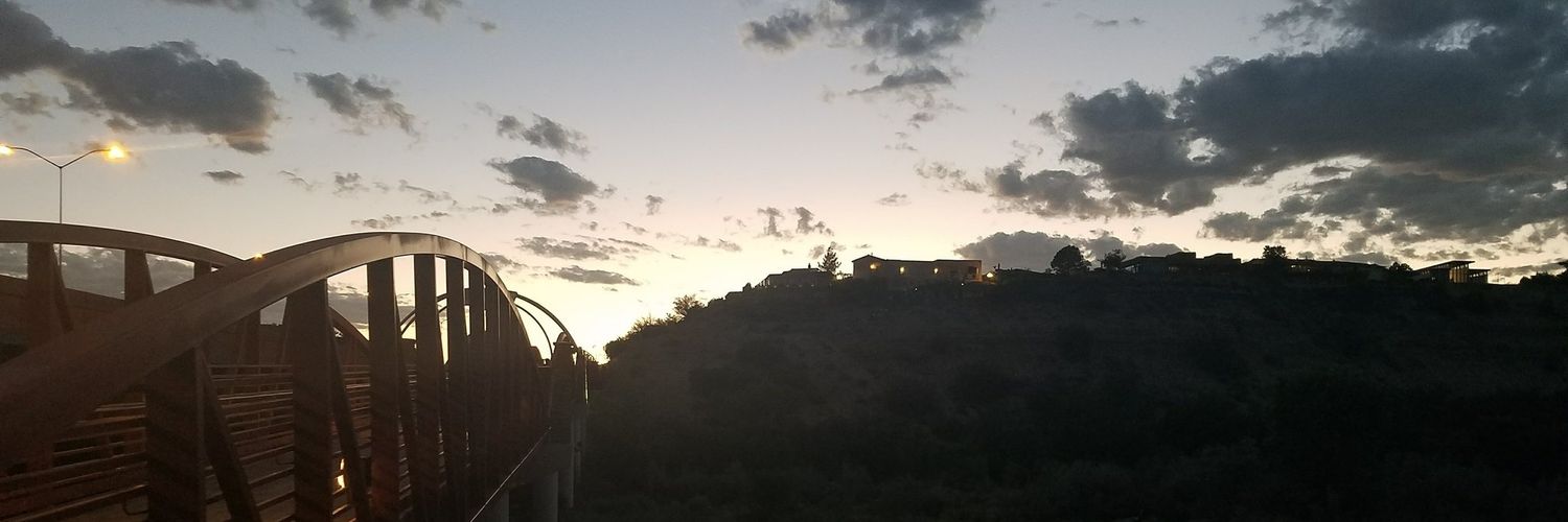 eddd__e's profile banner image