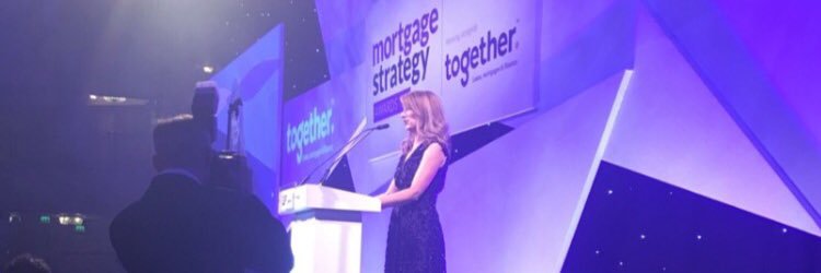 Rebekah Commane banner