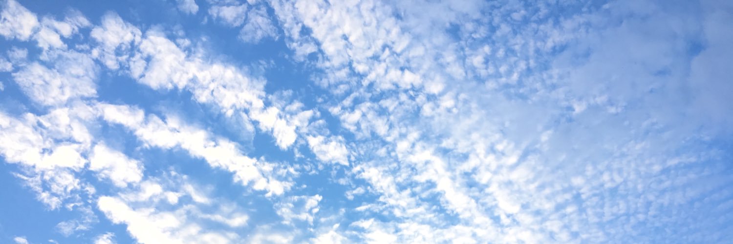 kasempong100's profile banner image