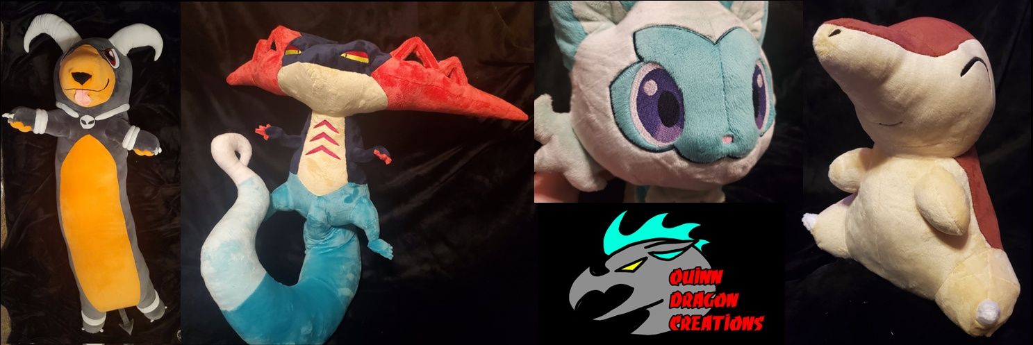 Riley➡️ CCR 2026 banner