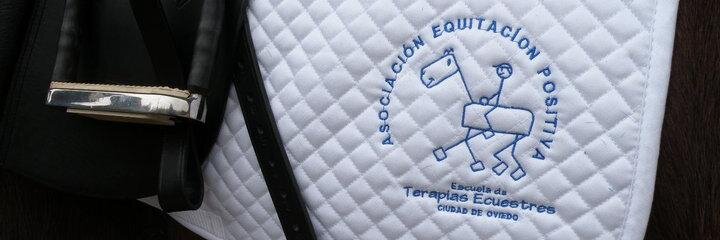 EquitPositiva's profile banner image