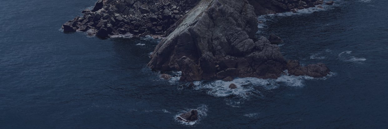 leblvk's profile banner image