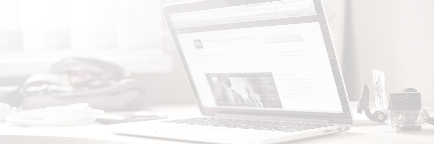 Hackadoge banner