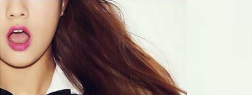 _slobomi's profile banner image