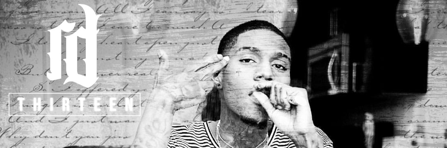 RockyDiamonds's profile banner image