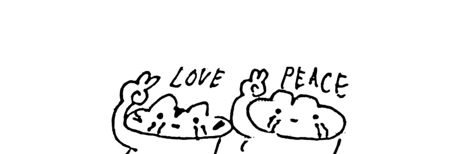 _NemuN_'s profile banner image