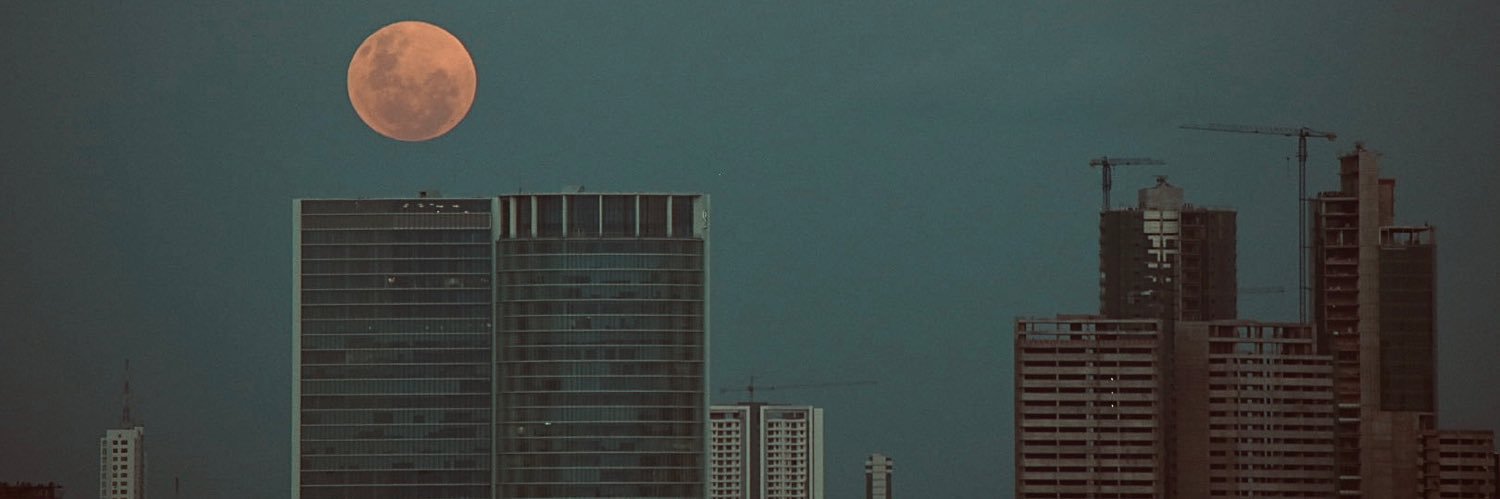 patopeters's profile banner image
