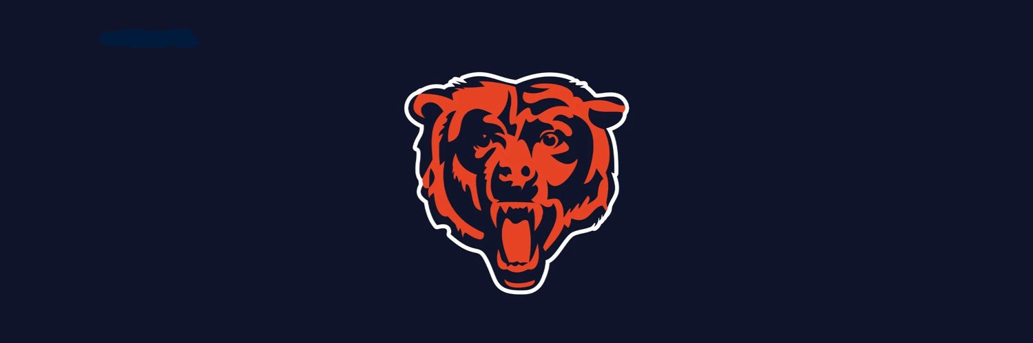 Bear Minimum 🐻⬇️🎗️ banner