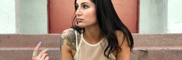 tracelysette Profile Banner