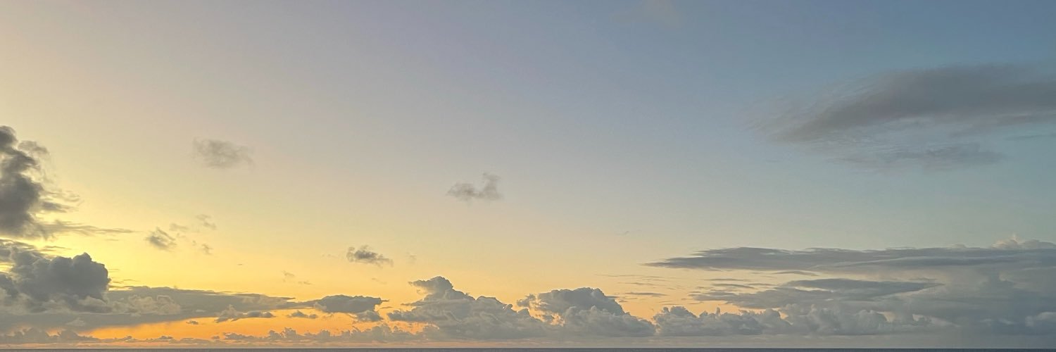 tracelysette's profile banner image