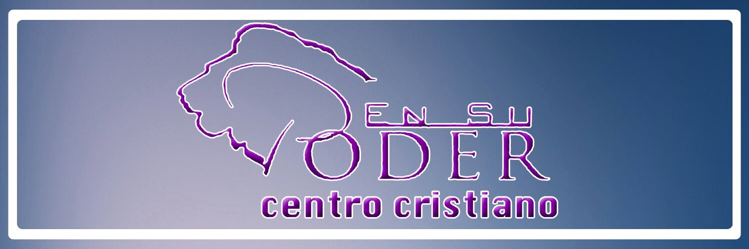 EnsuPoder's profile banner image
