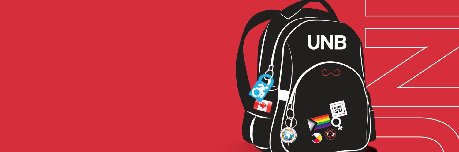 UNBOrientation's profile banner image
