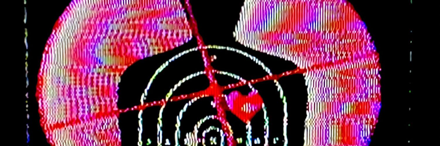 patrickhtx's profile banner image