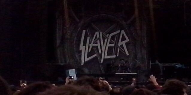 Aguslayer's profile banner image