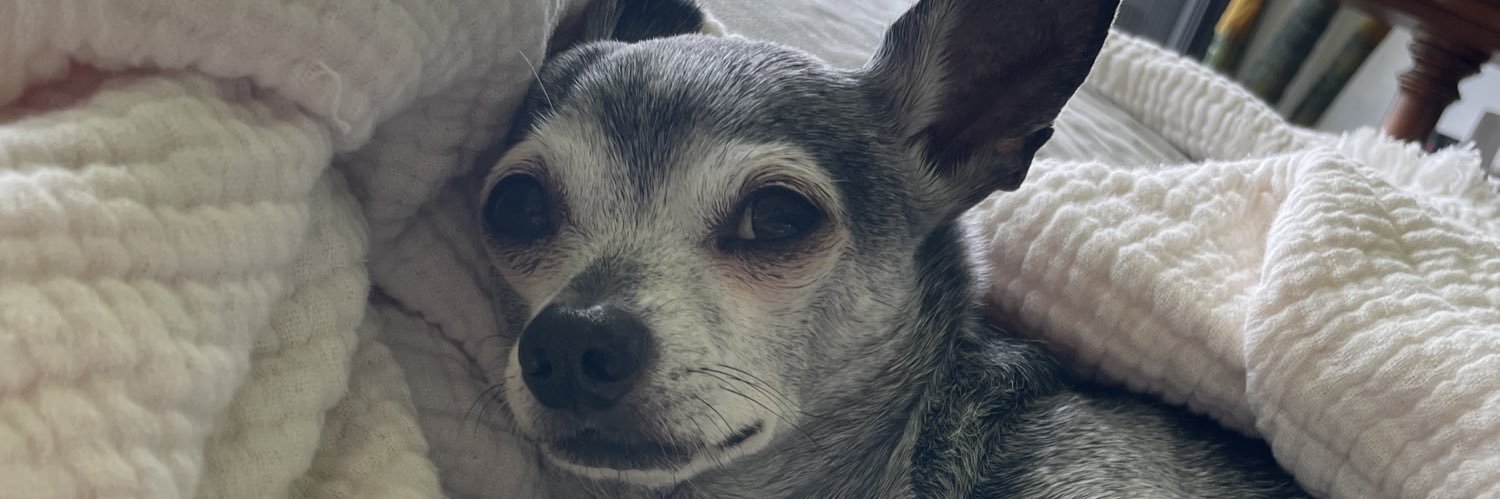 0dubz's profile banner image