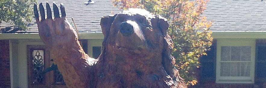 SicEm1999's profile banner image